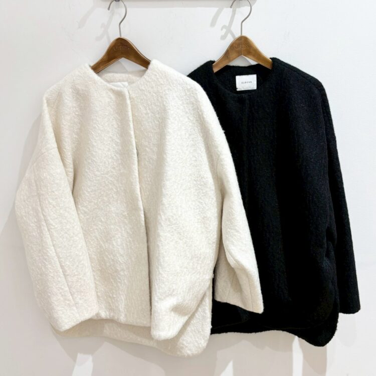 LINE_ALBUM_佐藤　ブログ_251125_25